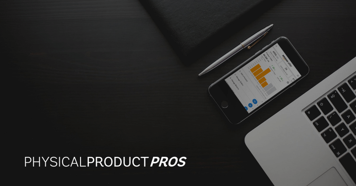 About Physical Product Pros Top Rated Coaches